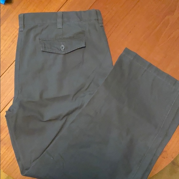 croft & barrow Other - Croft & Barrow cargo pant 38/32